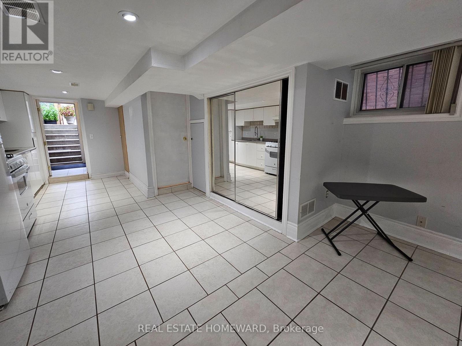 Lower Level - 19 Keystone Avenue Property Photo 11