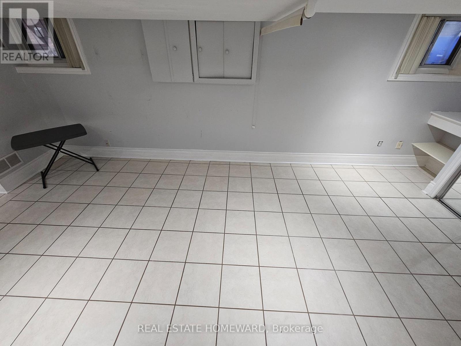 Lower Level - 19 Keystone Avenue Property Photo 13