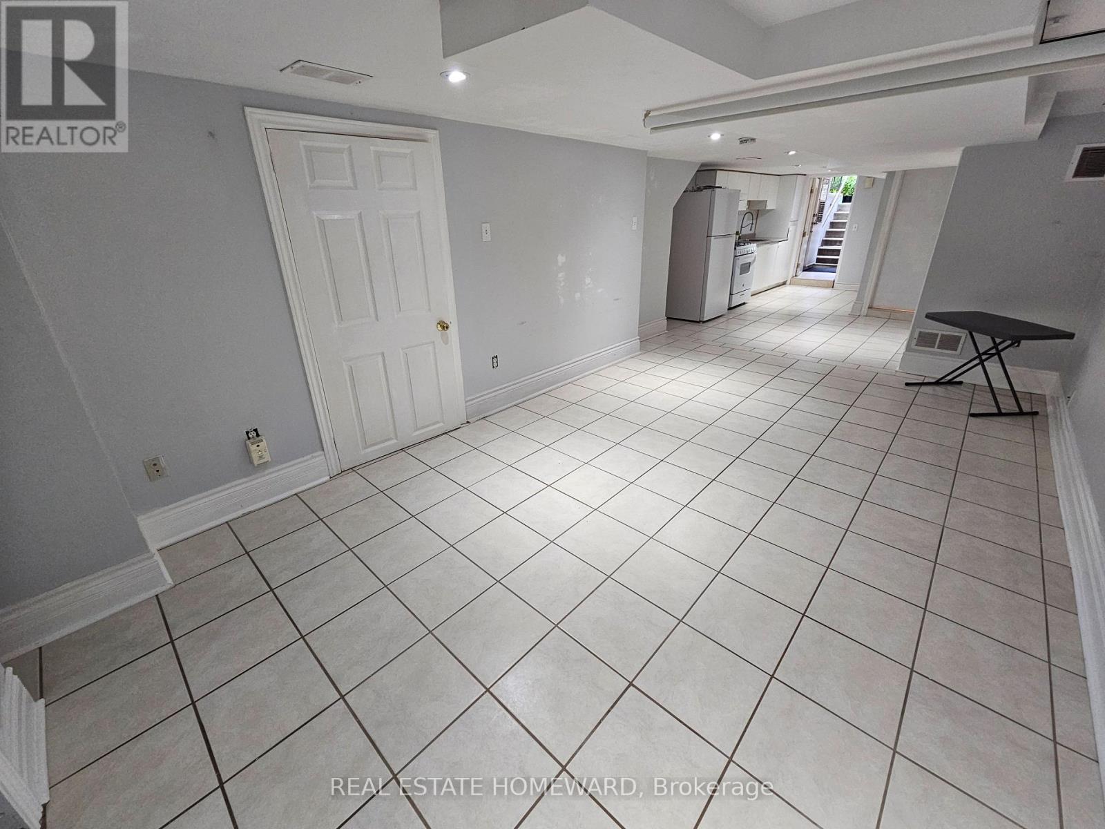 Lower Level - 19 Keystone Avenue Property Photo 14