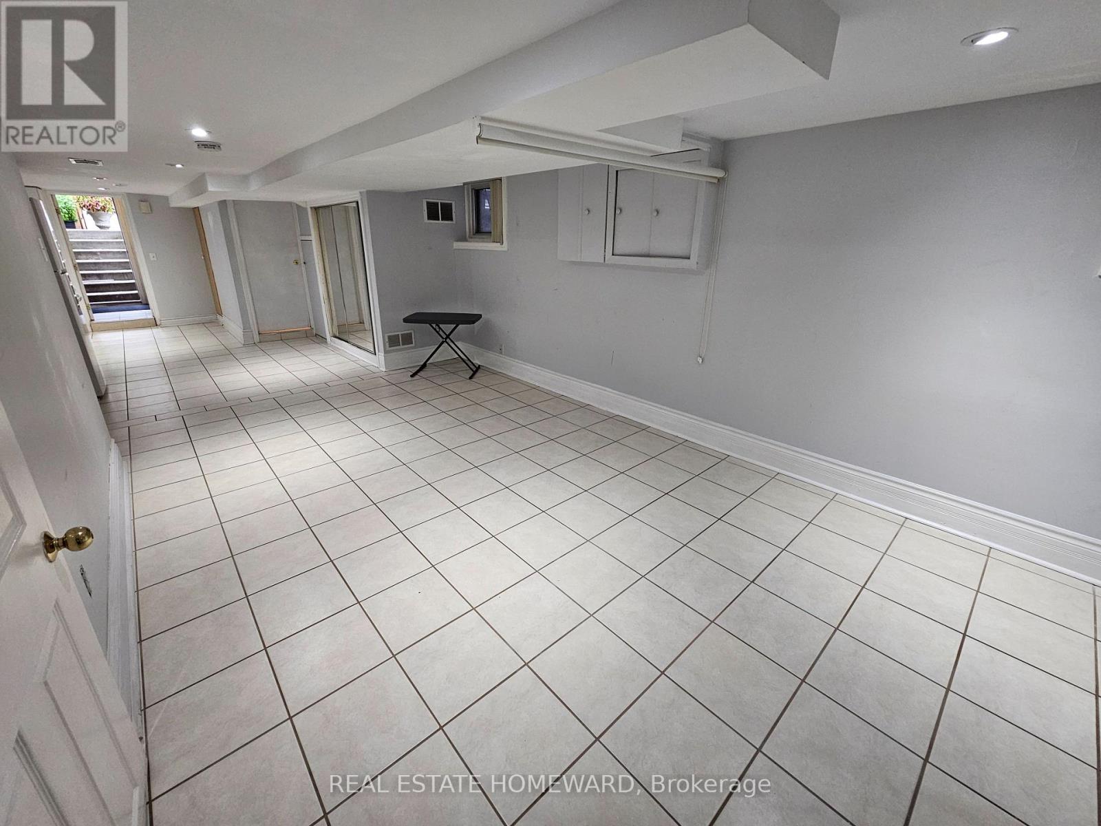Lower Level - 19 Keystone Avenue Property Photo 15