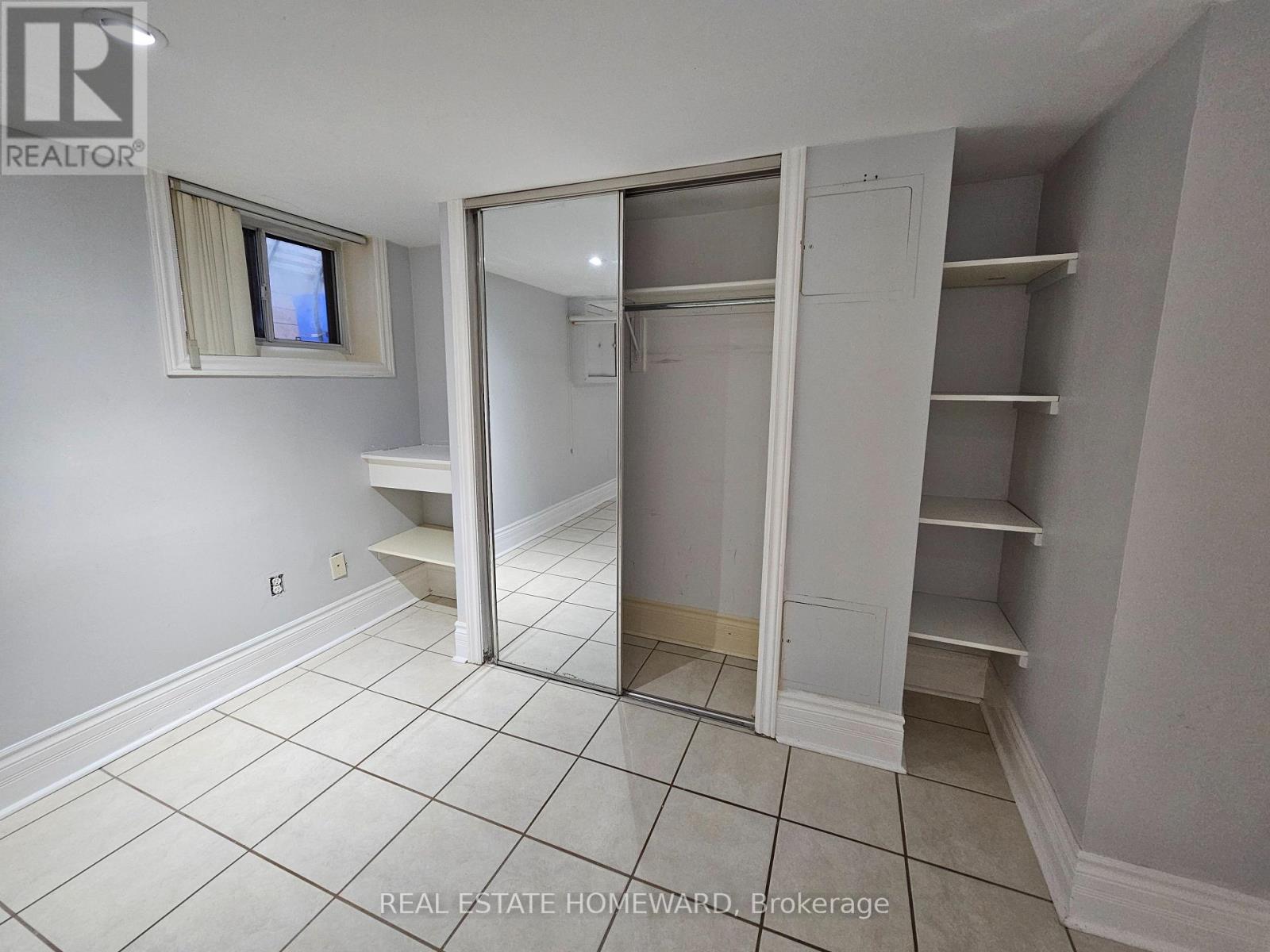 Lower Level - 19 Keystone Avenue Property Photo 16