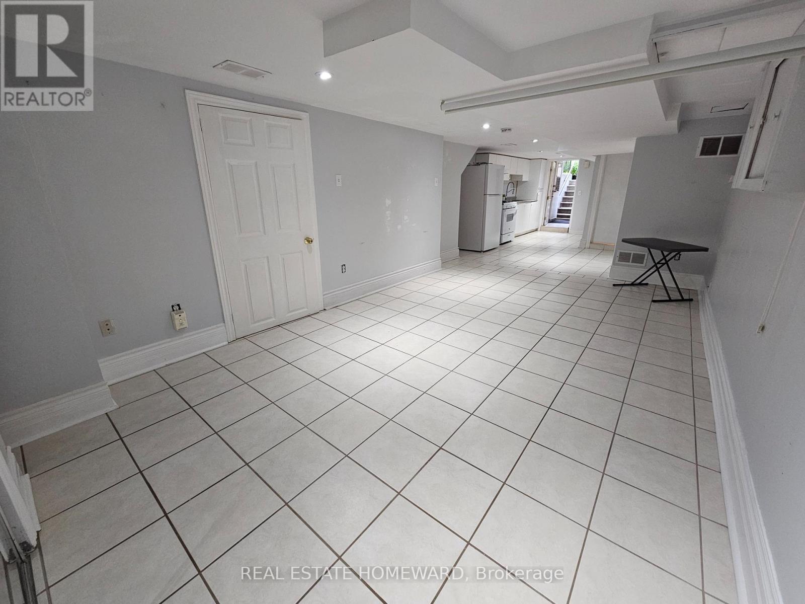 Lower Level - 19 Keystone Avenue Property Photo 17