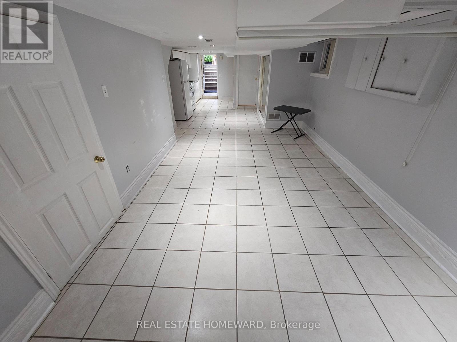 Lower Level - 19 Keystone Avenue Property Photo 18