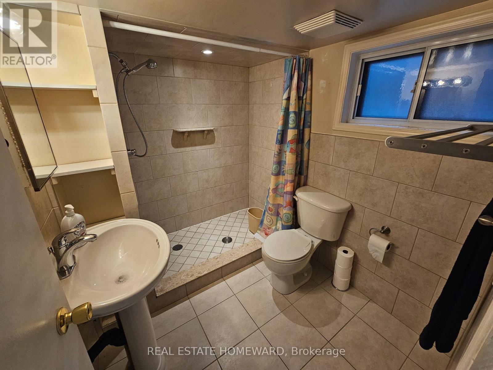 Lower Level - 19 Keystone Avenue Property Photo 22