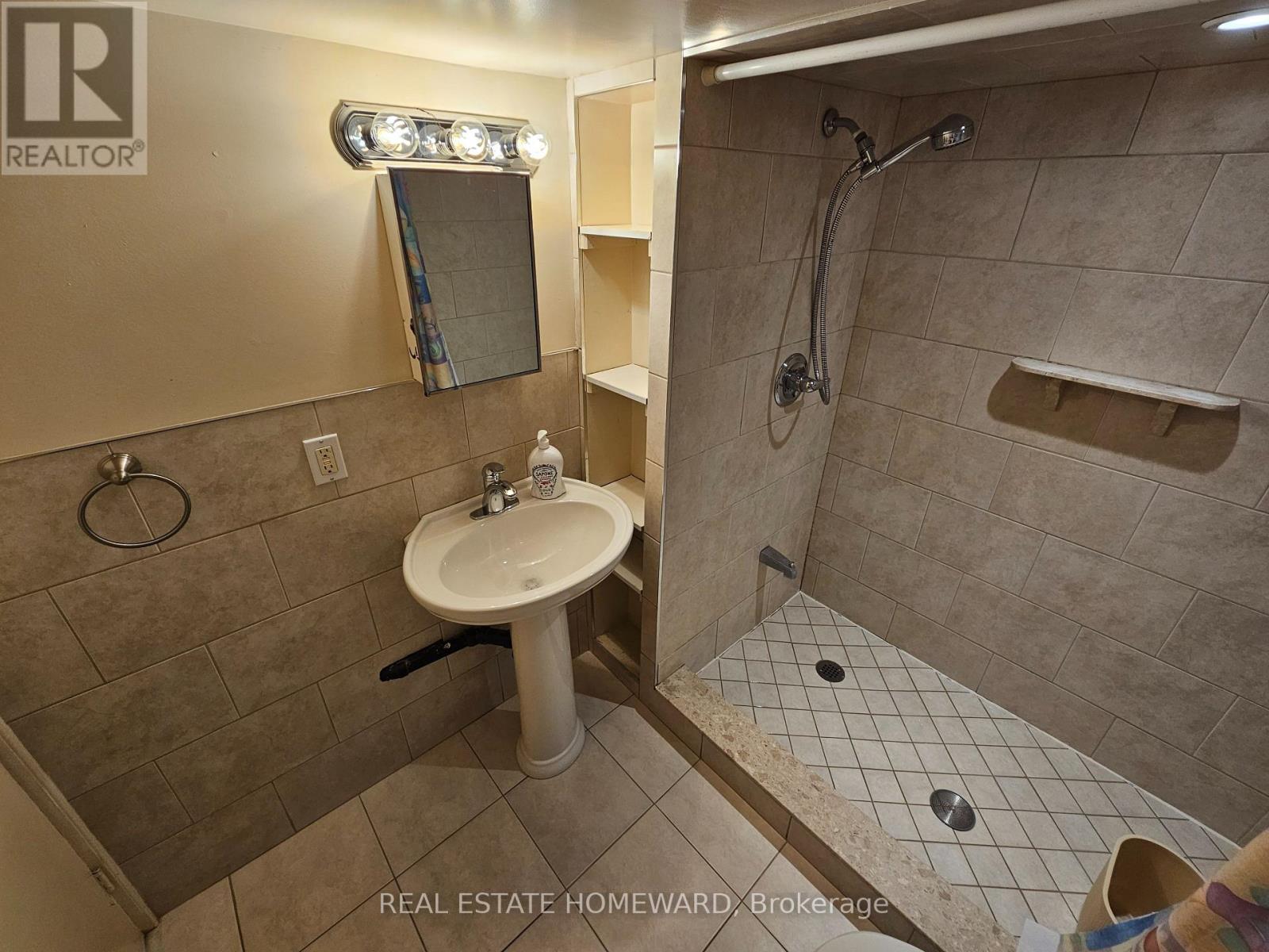 Lower Level - 19 Keystone Avenue Property Photo 23