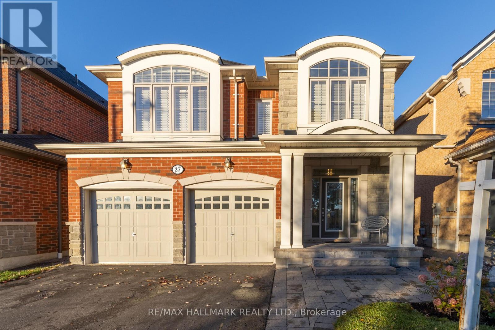 27 Beverton Crescent Property Photo 3