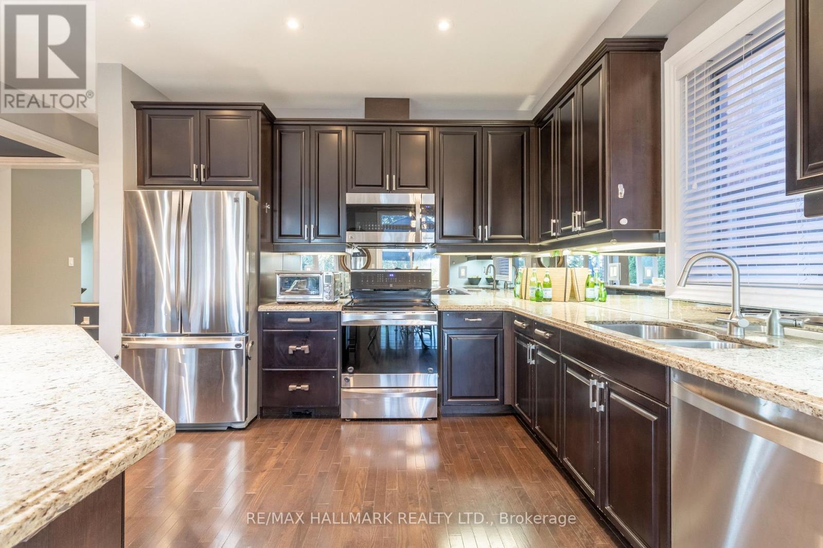 27 Beverton Crescent Property Photo 14