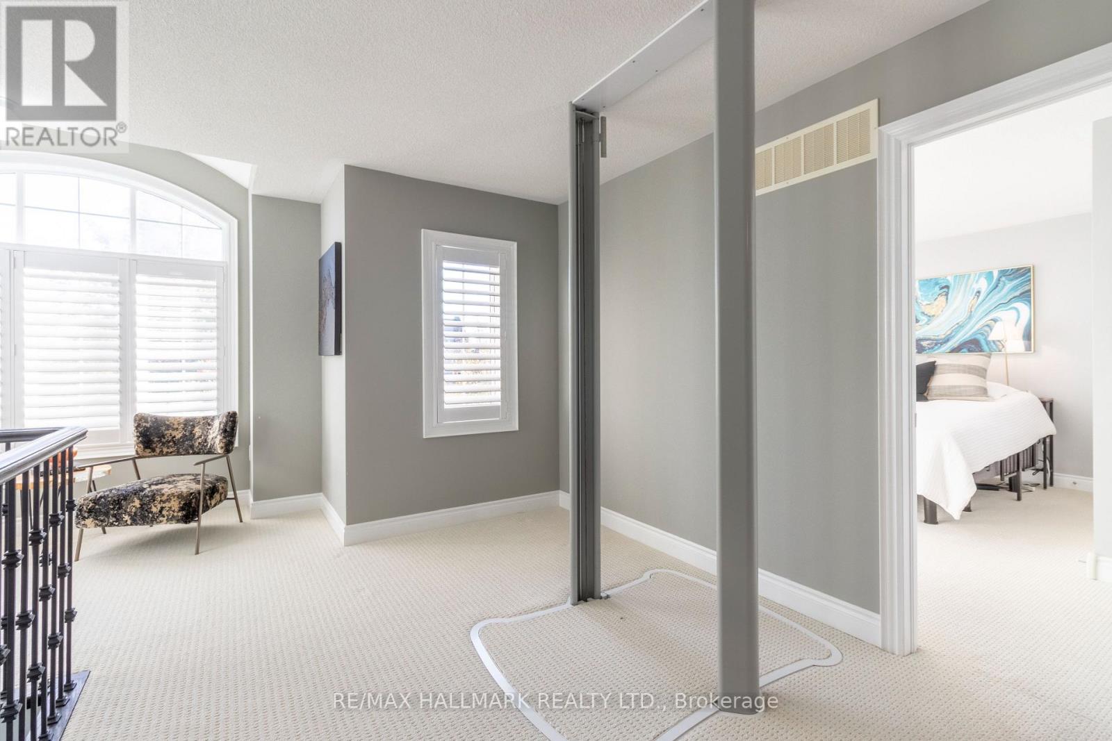 27 Beverton Crescent Property Photo 19