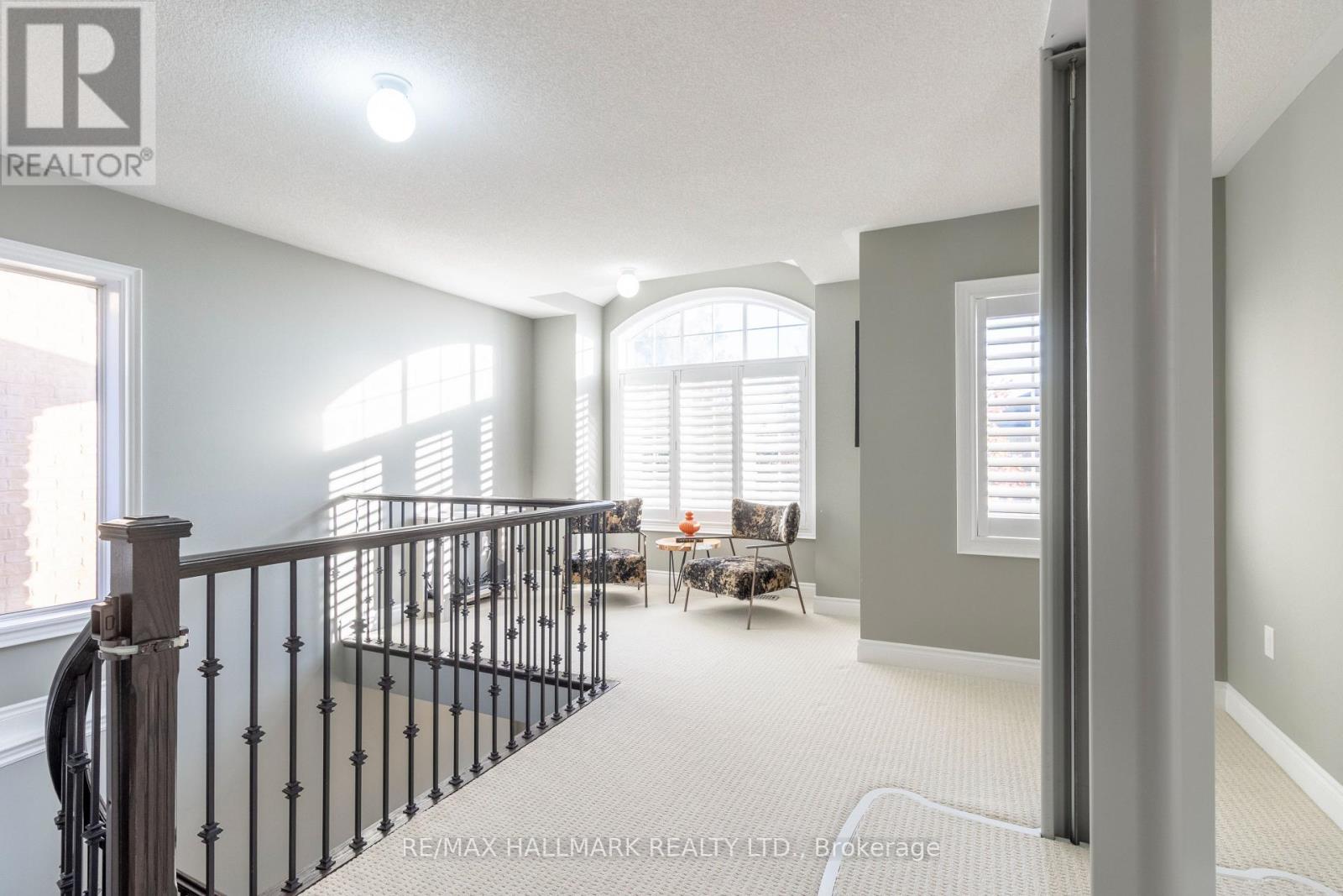 27 Beverton Crescent Property Photo 20