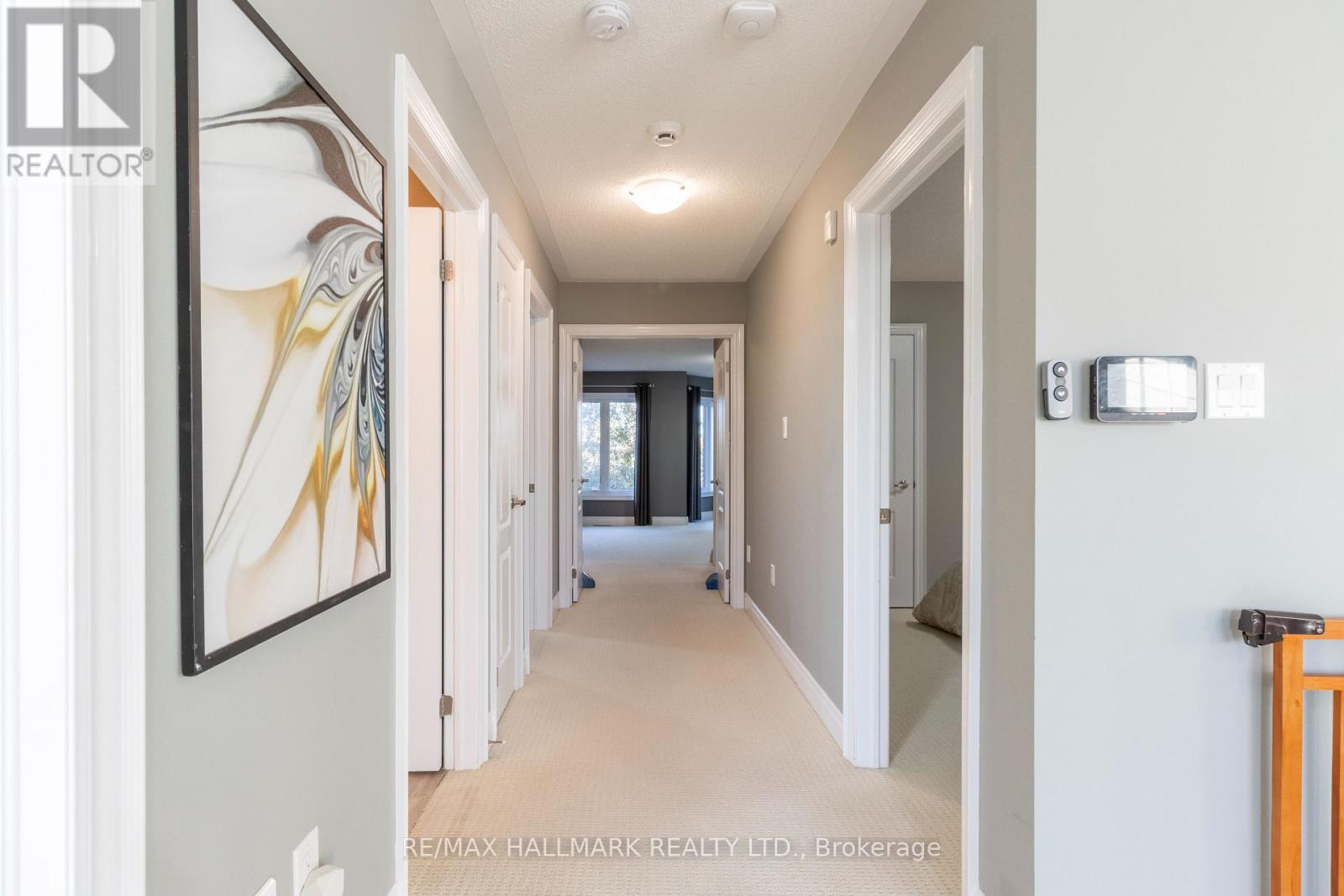 27 Beverton Crescent Property Photo 21