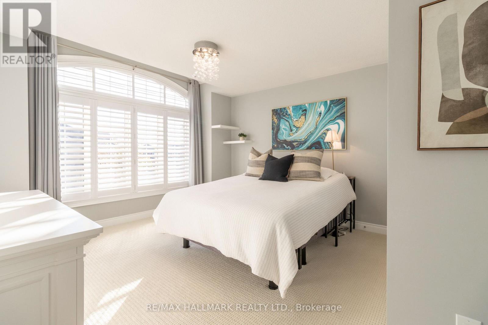 27 Beverton Crescent Property Photo 23
