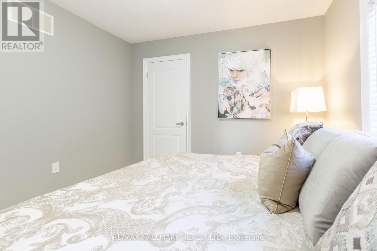 27 Beverton Crescent Property Photo 25