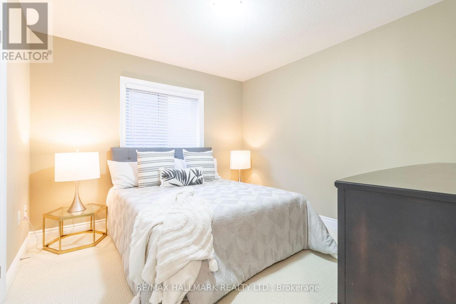 27 Beverton Crescent Property Photo 26