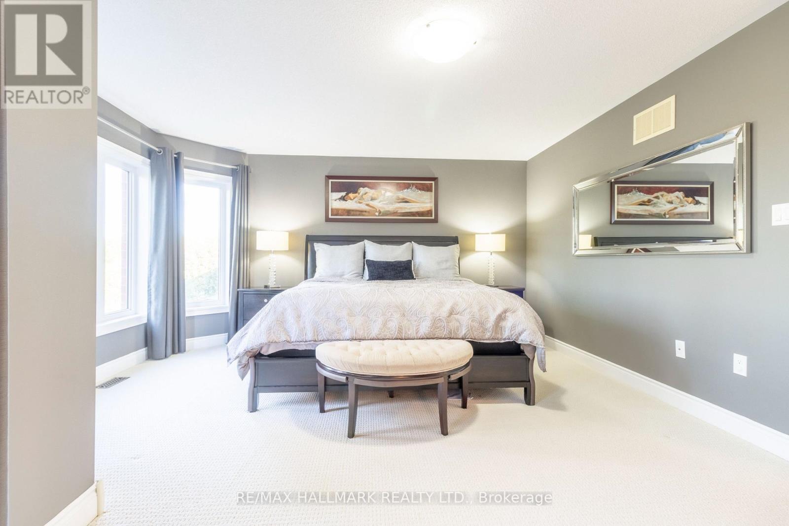 27 Beverton Crescent Property Photo 28