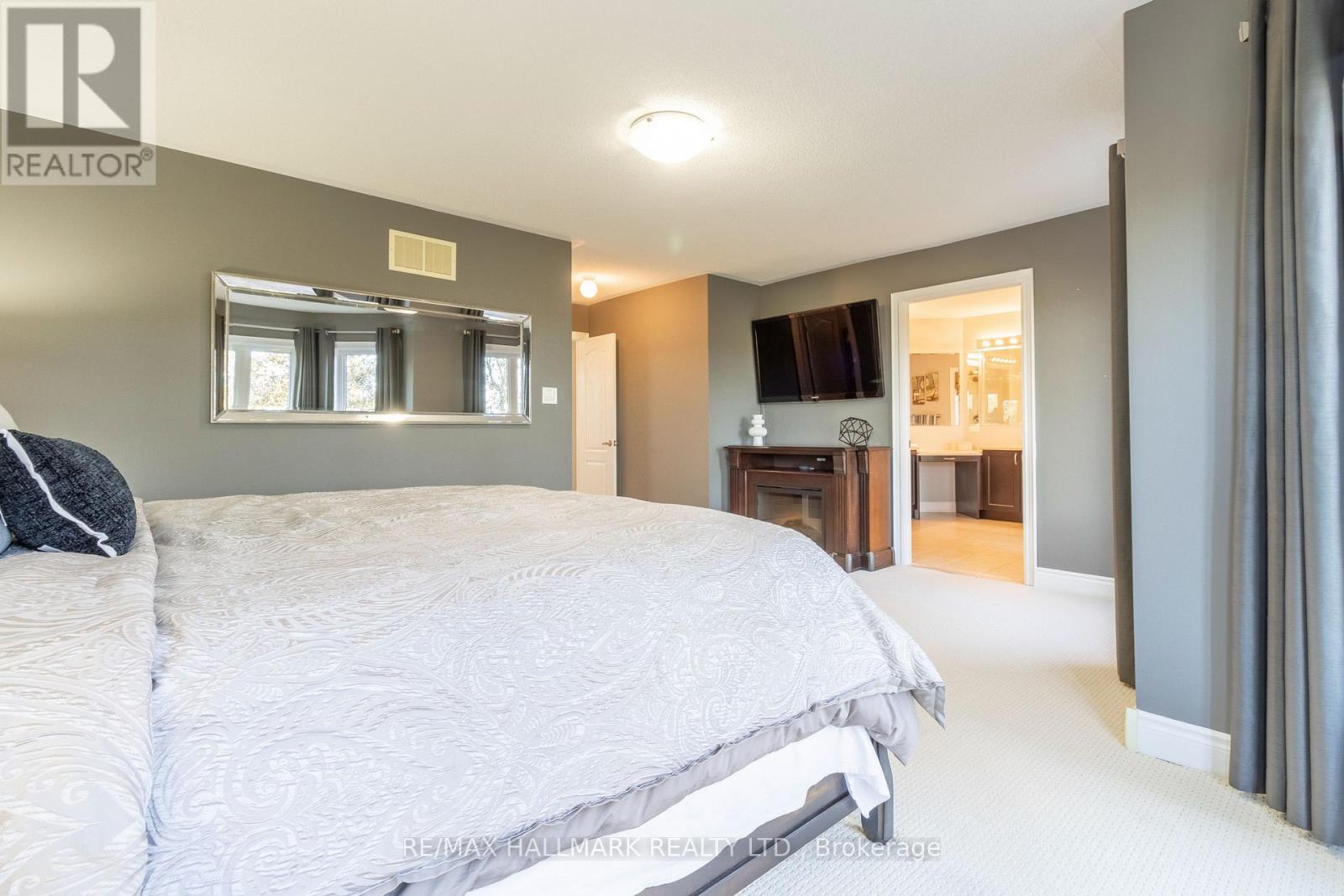 27 Beverton Crescent Property Photo 29