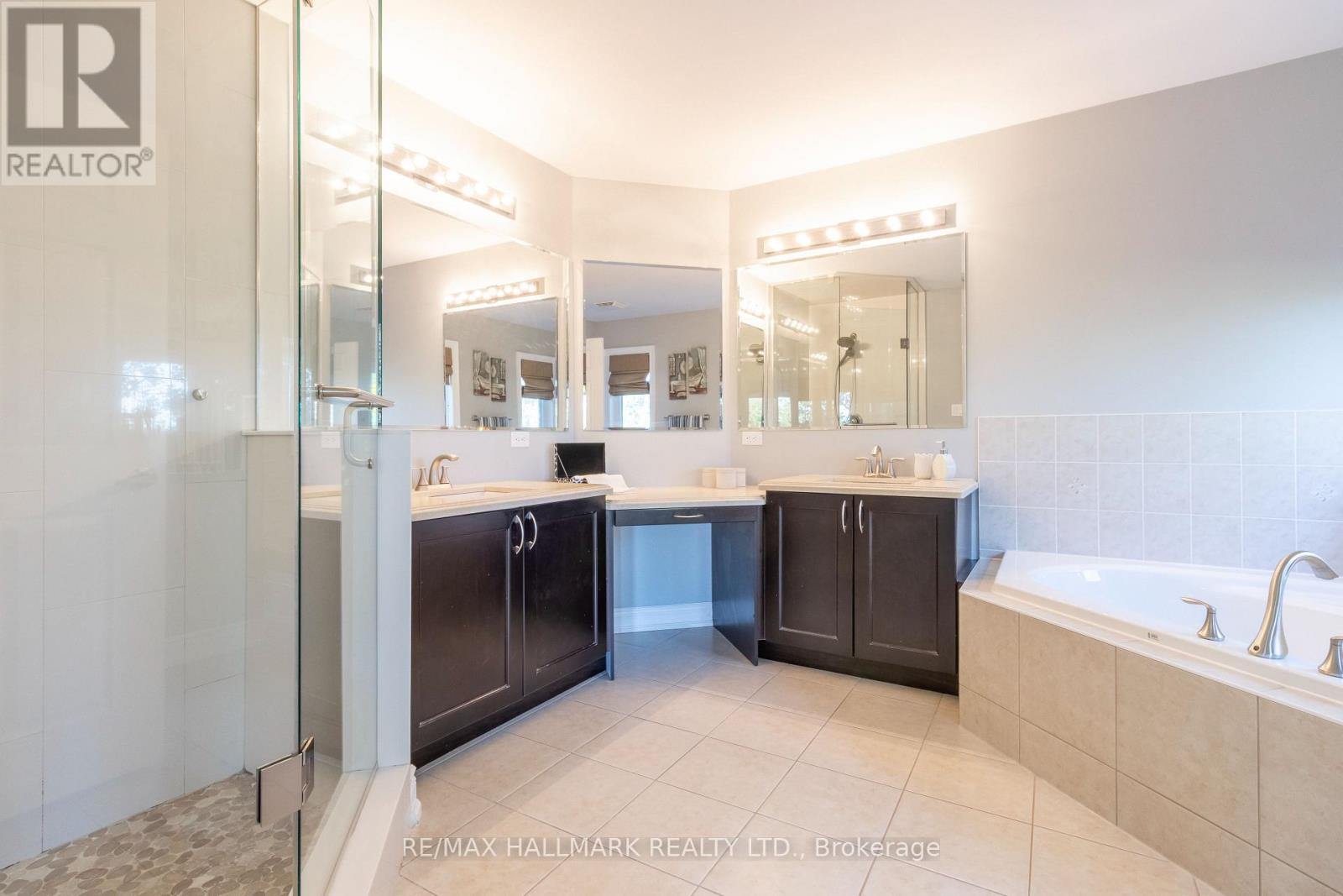 27 Beverton Crescent Property Photo 30