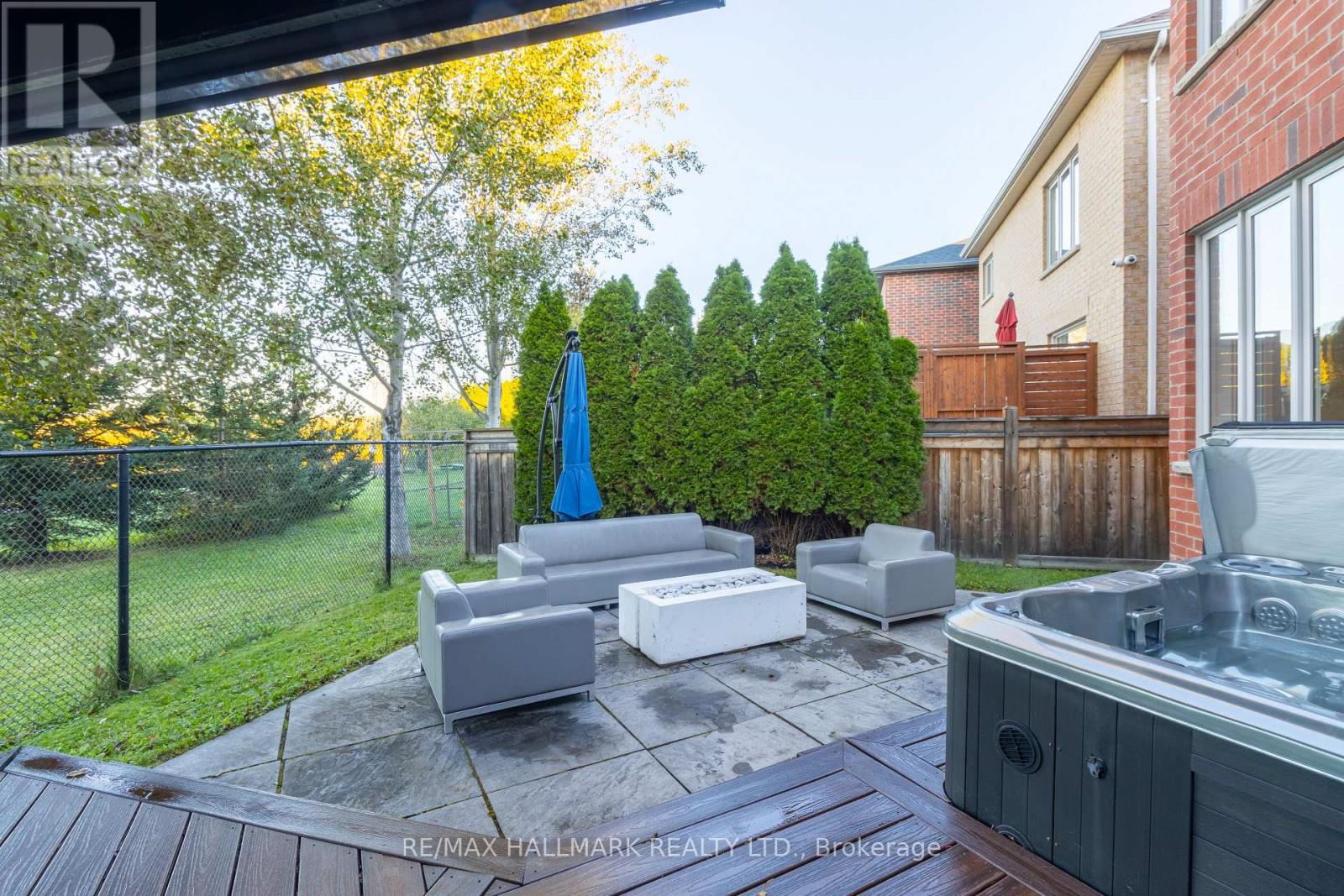 27 Beverton Crescent Property Photo 34