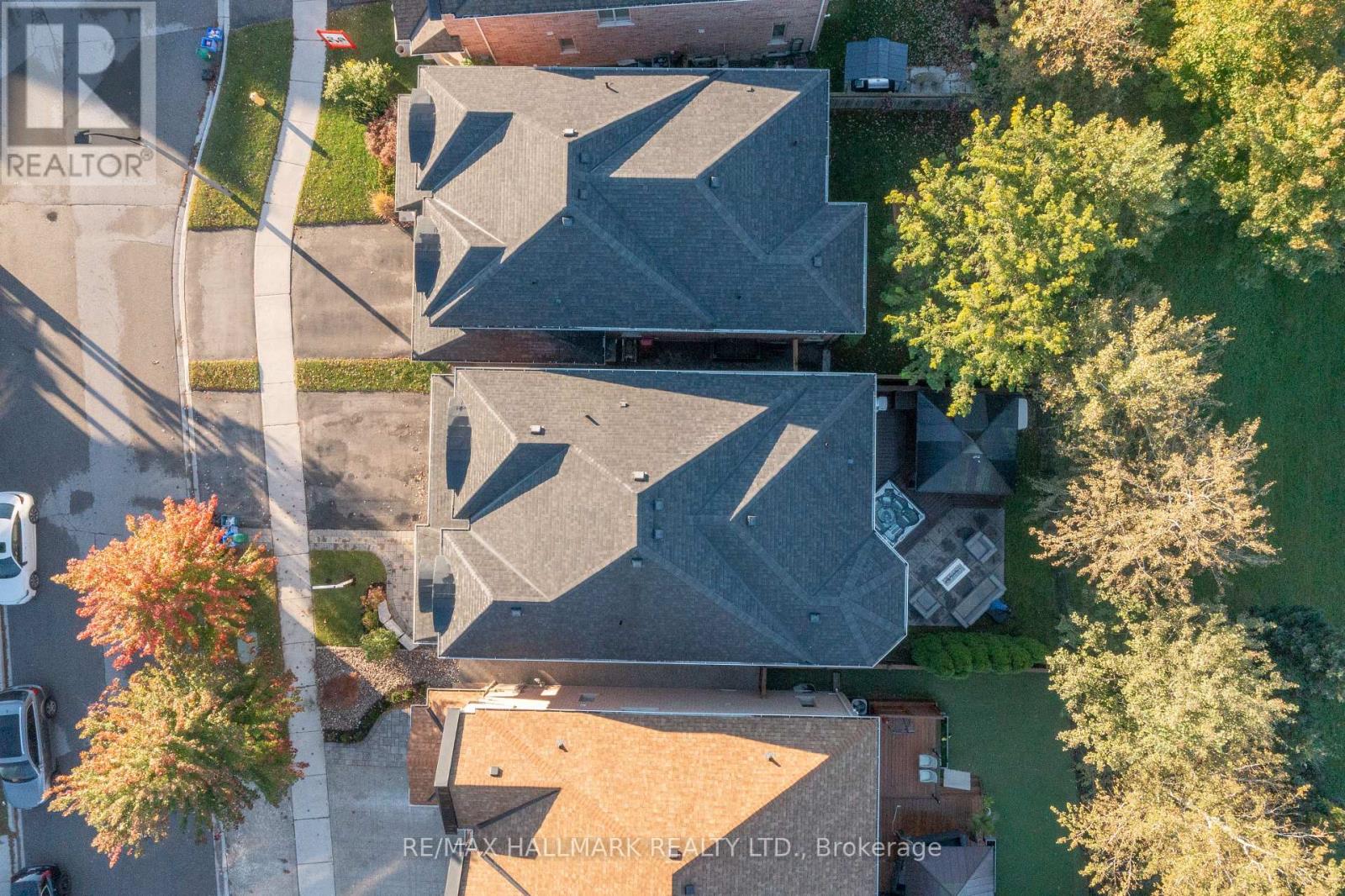 27 Beverton Crescent Property Photo 41