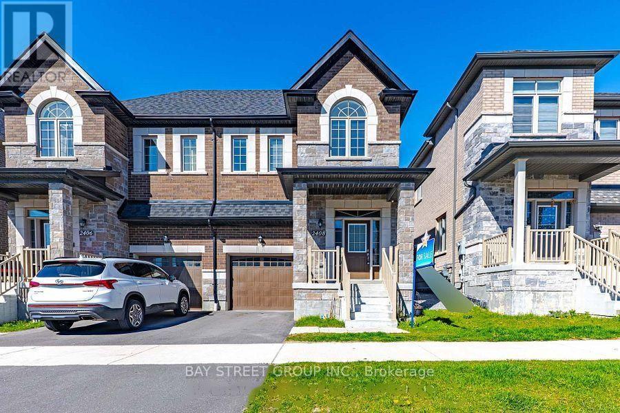 2408 Angora Street Photo de la propriété 1