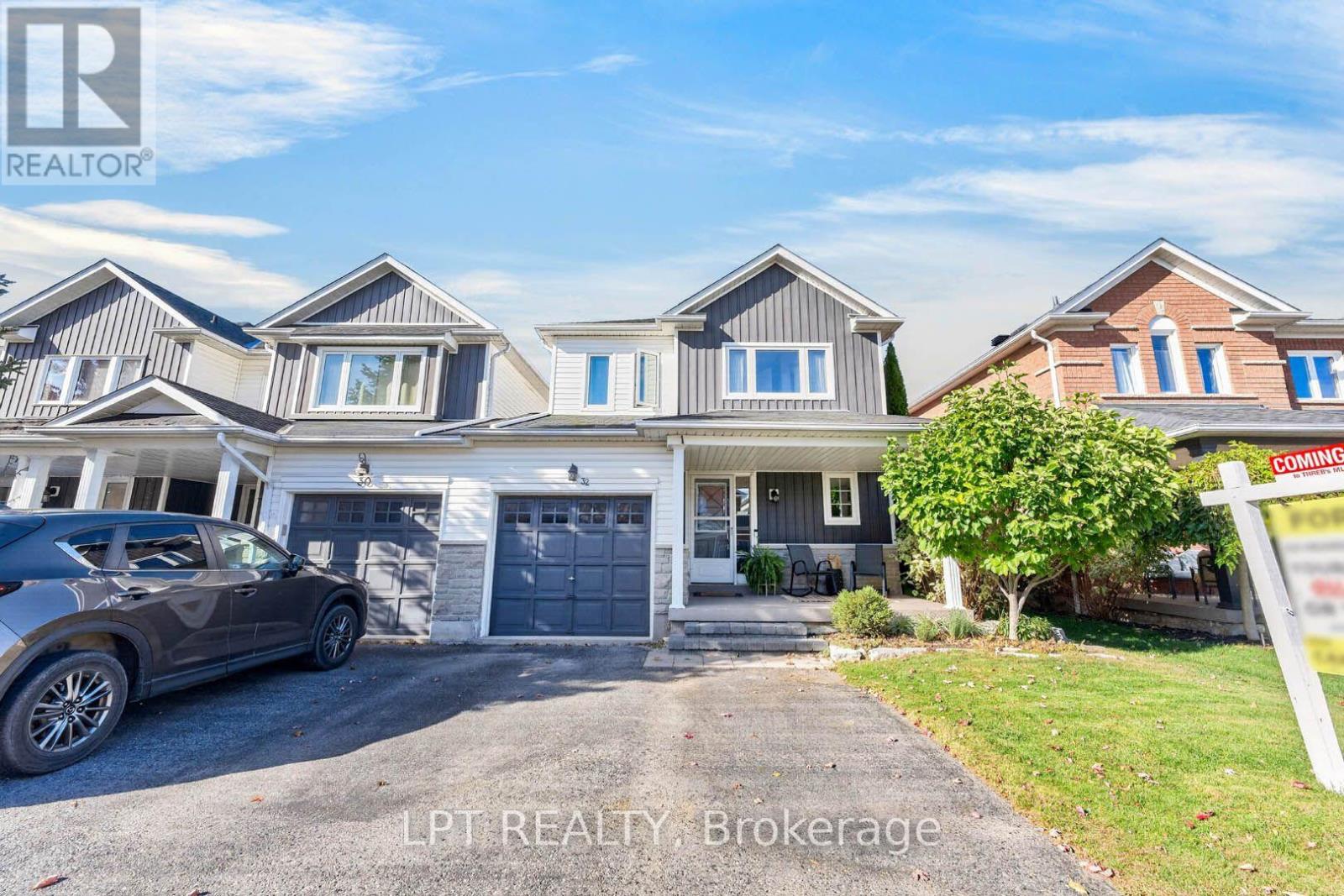 32 Primeau Avenue Property Photo 2