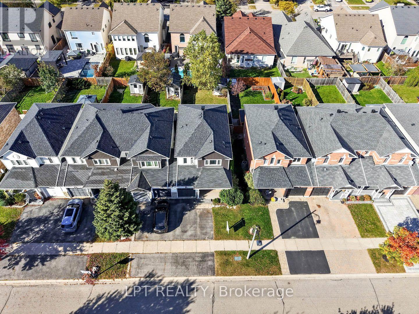 32 Primeau Avenue Property Photo 4