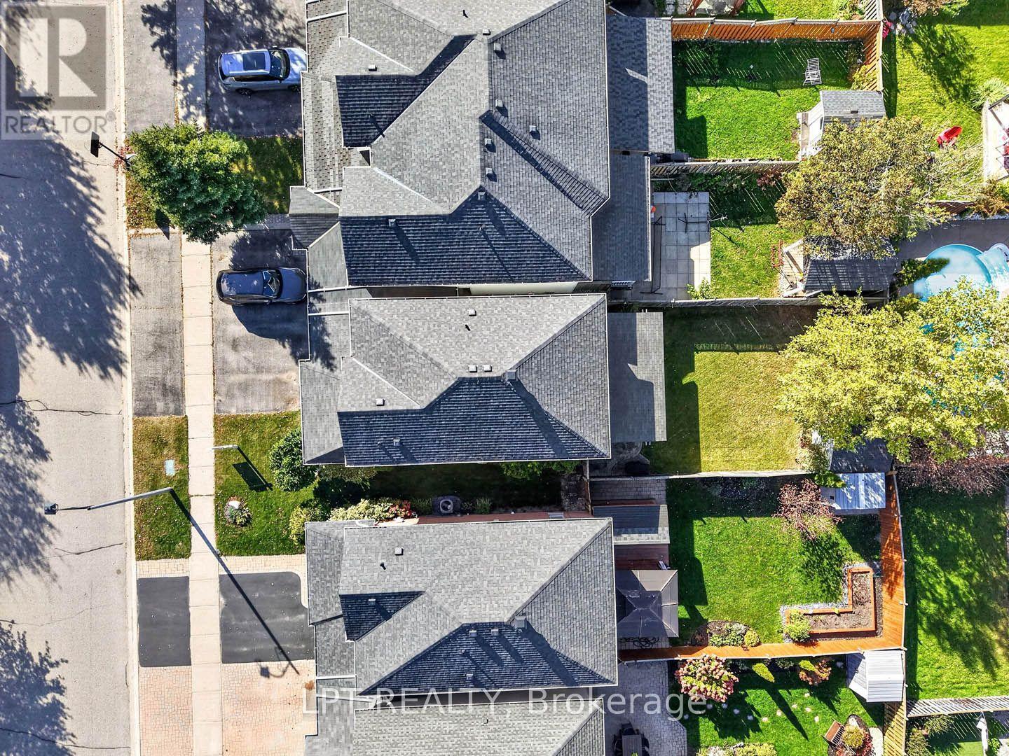 32 Primeau Avenue Property Photo 5
