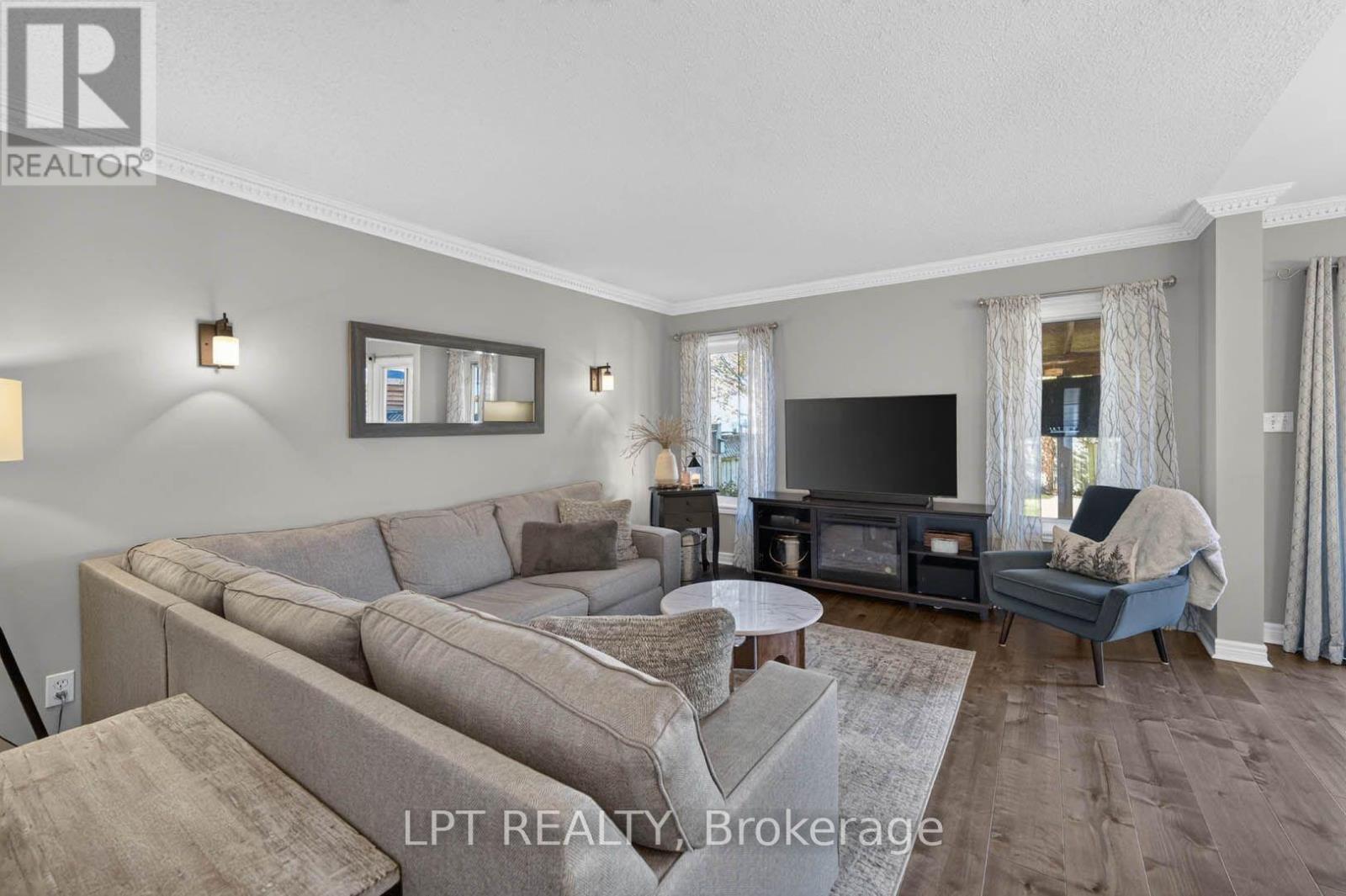 32 Primeau Avenue Property Photo 10