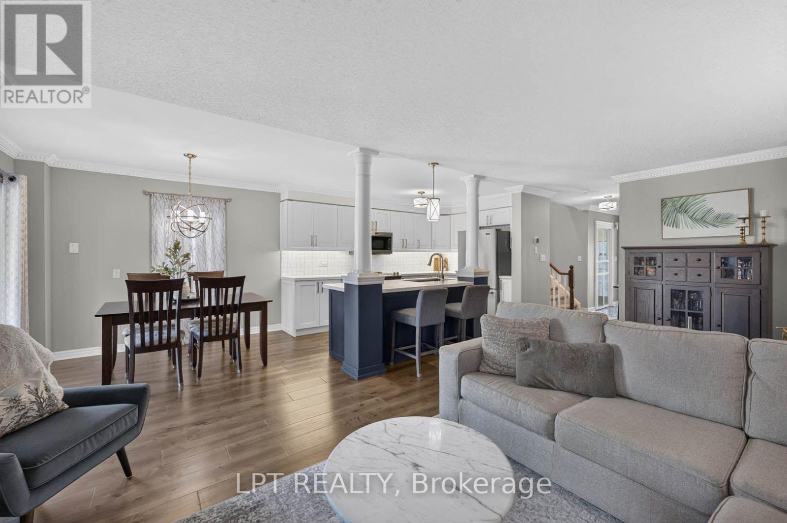 32 Primeau Avenue Property Photo 13