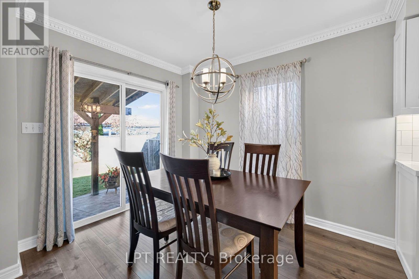 32 Primeau Avenue Property Photo 14