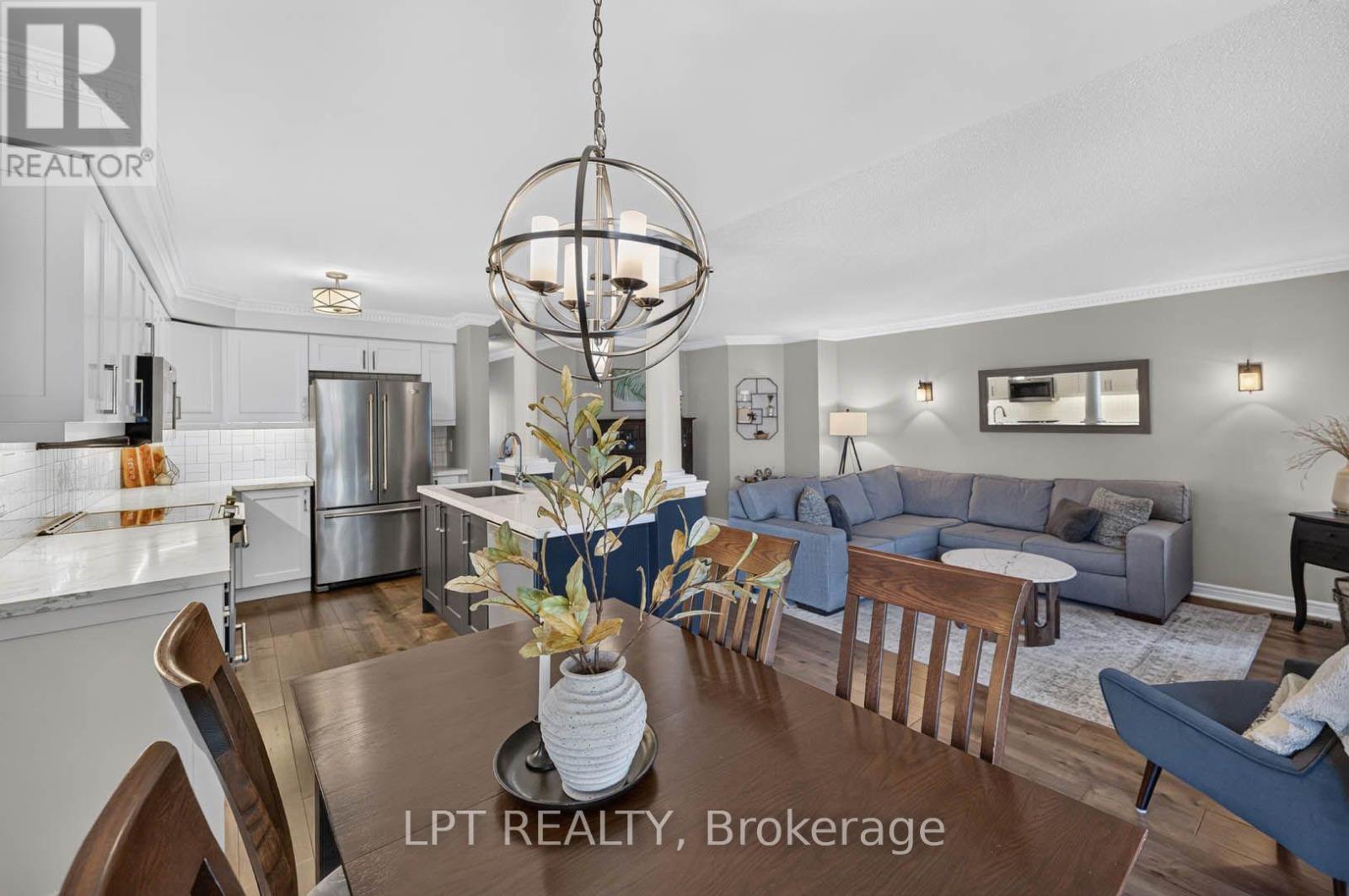 32 Primeau Avenue Property Photo 15