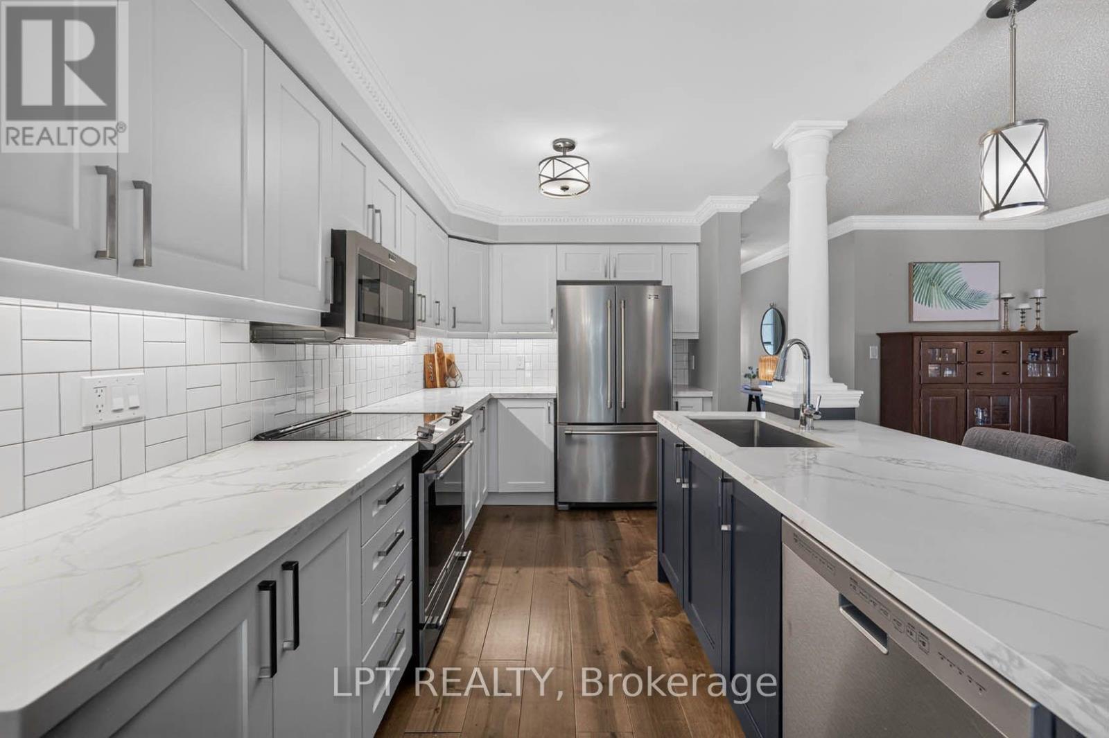 32 Primeau Avenue Property Photo 16