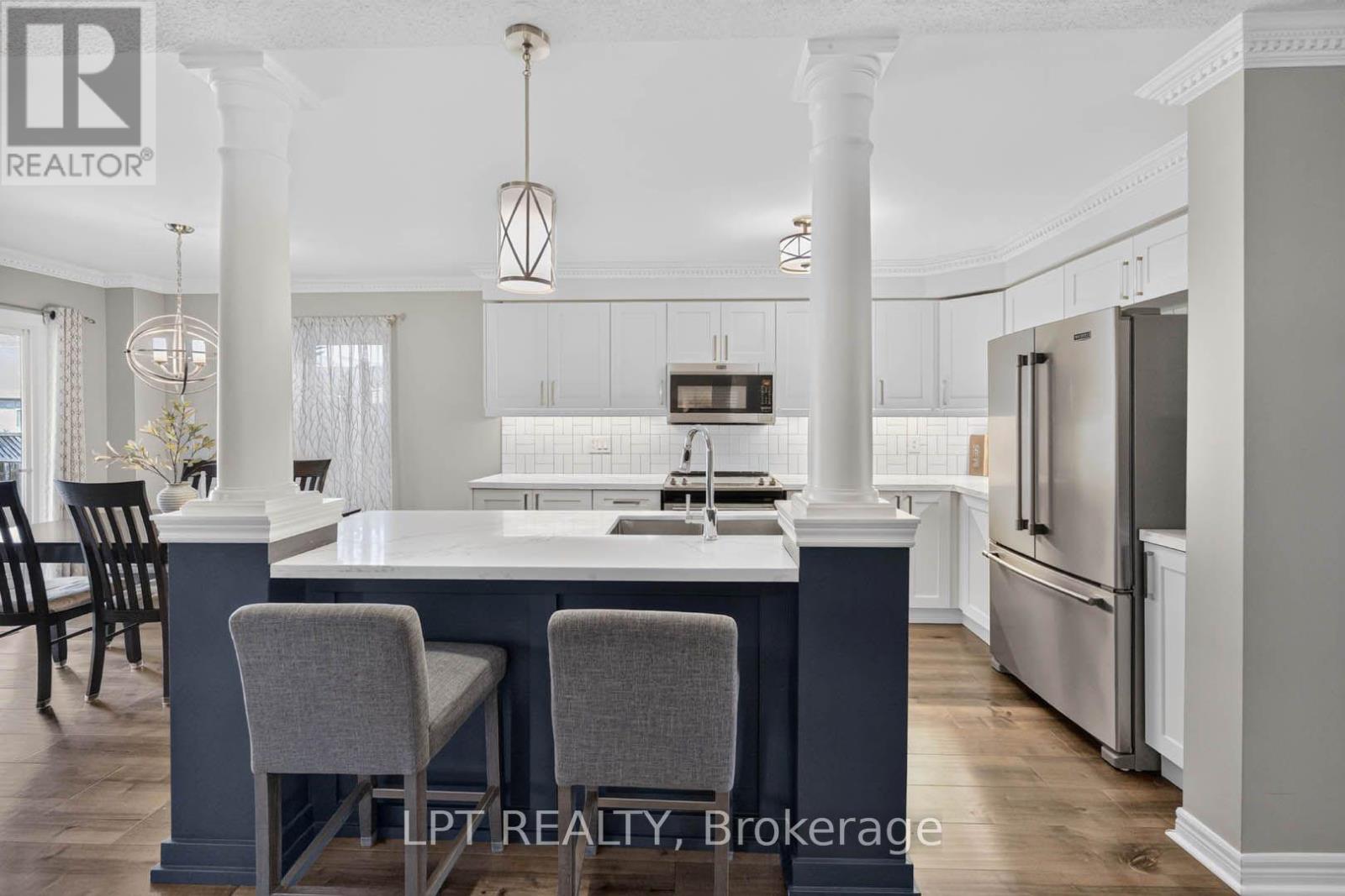 32 Primeau Avenue Property Photo 17