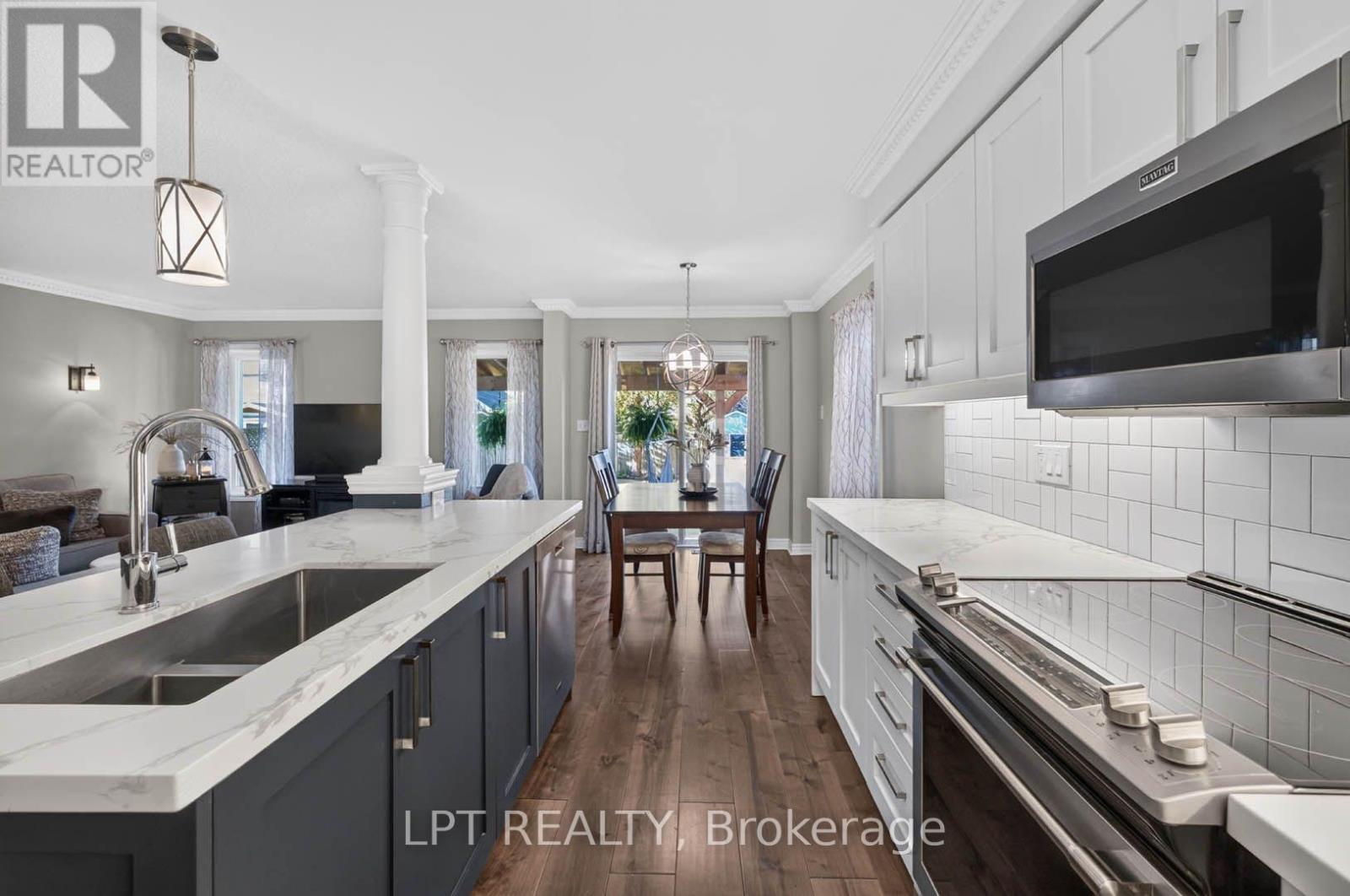 32 Primeau Avenue Property Photo 18