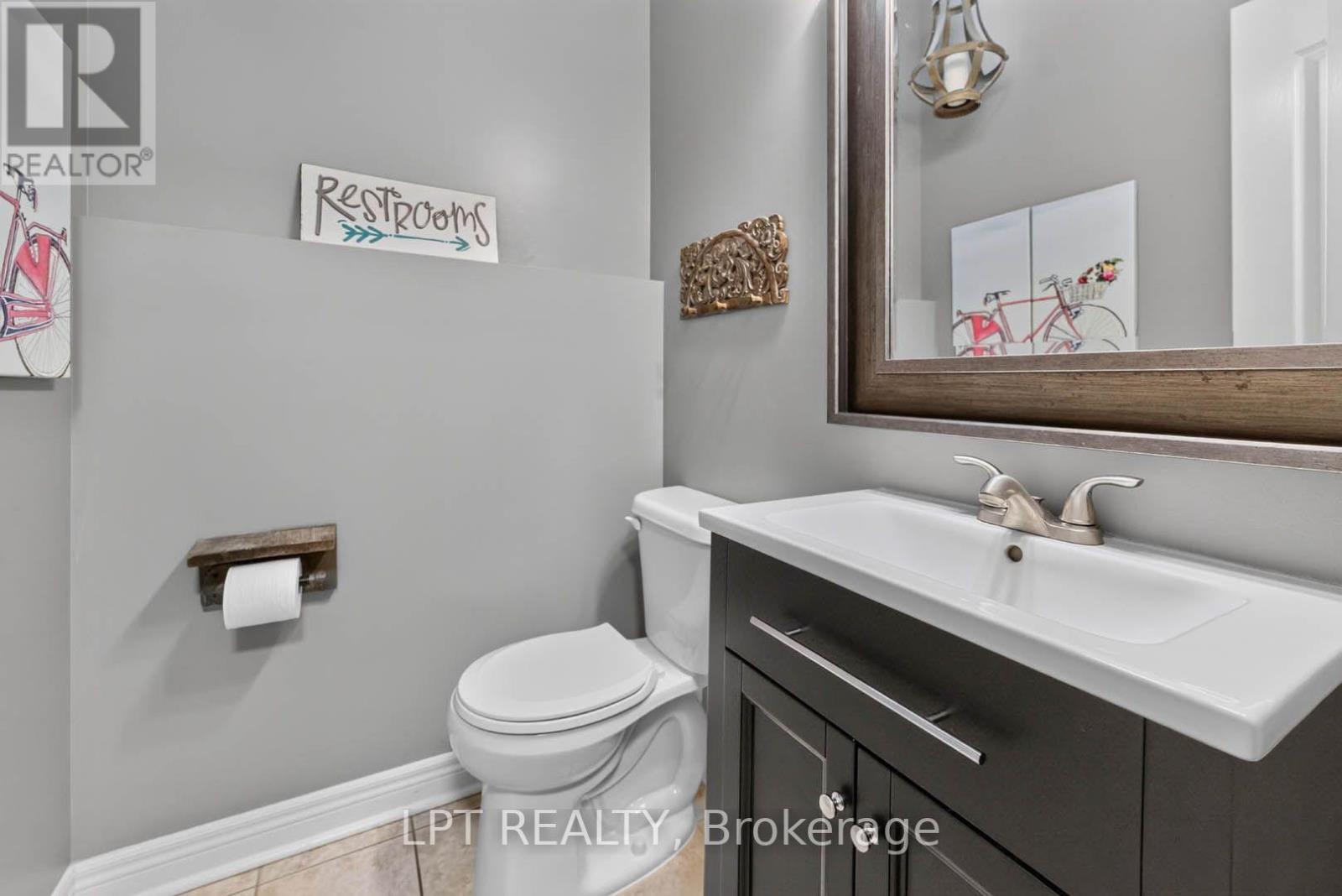 32 Primeau Avenue Property Photo 19