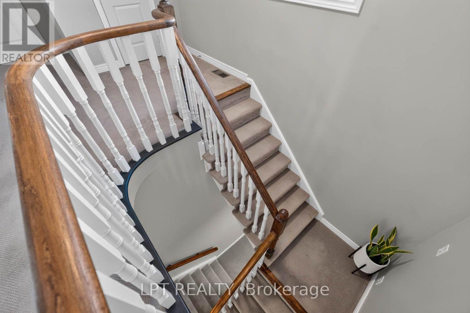 32 Primeau Avenue Property Photo 20