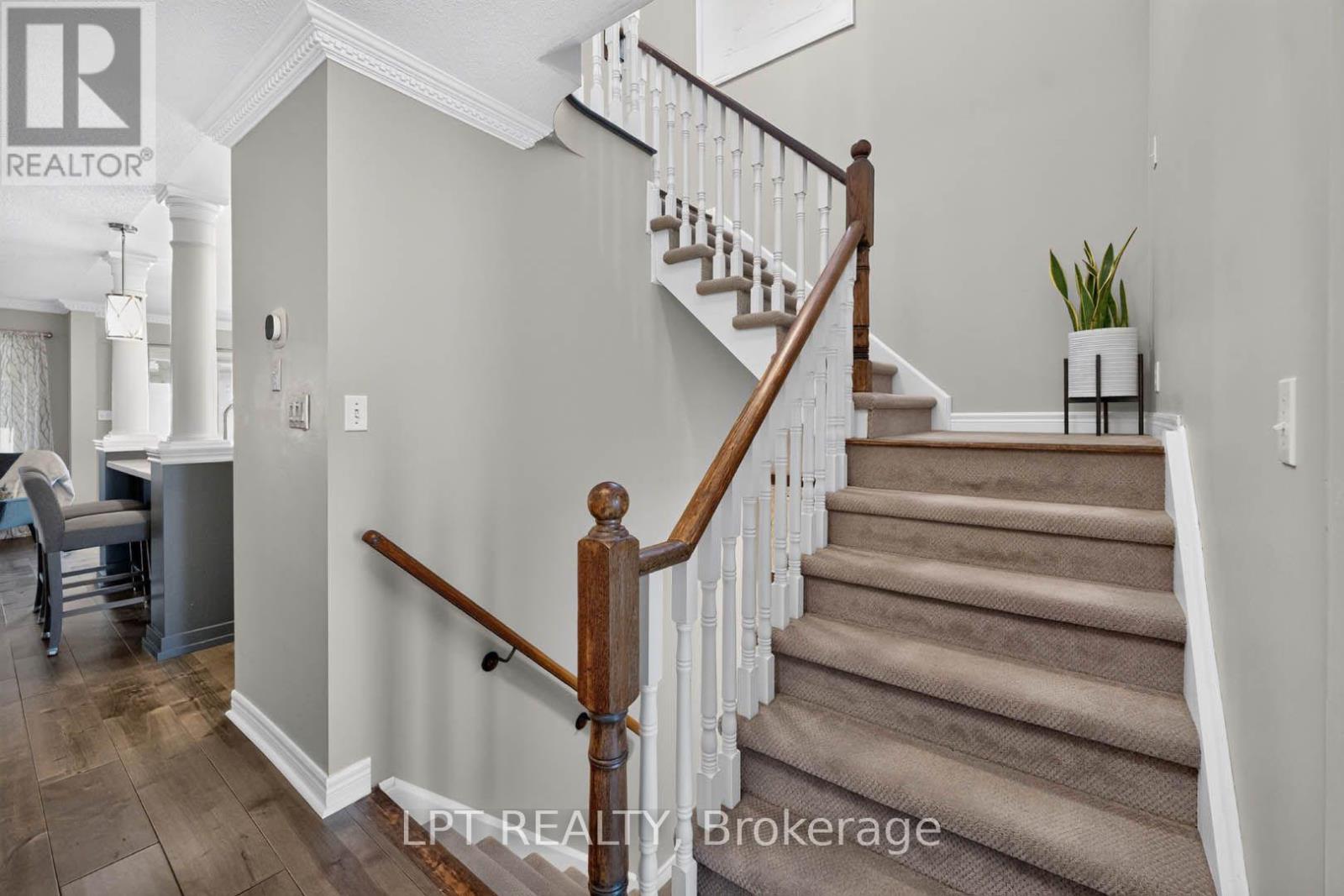 32 Primeau Avenue Property Photo 21