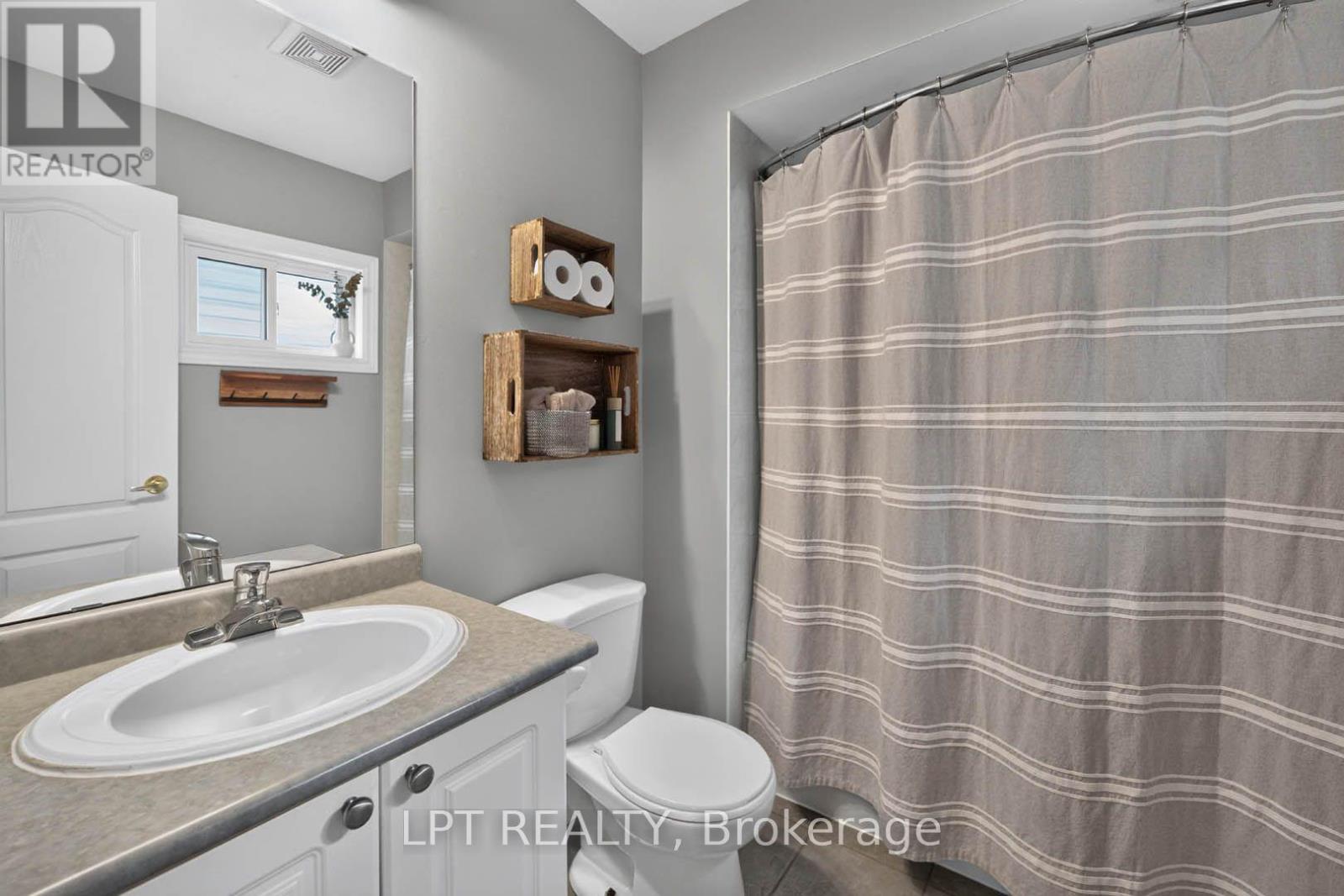 32 Primeau Avenue Property Photo 25