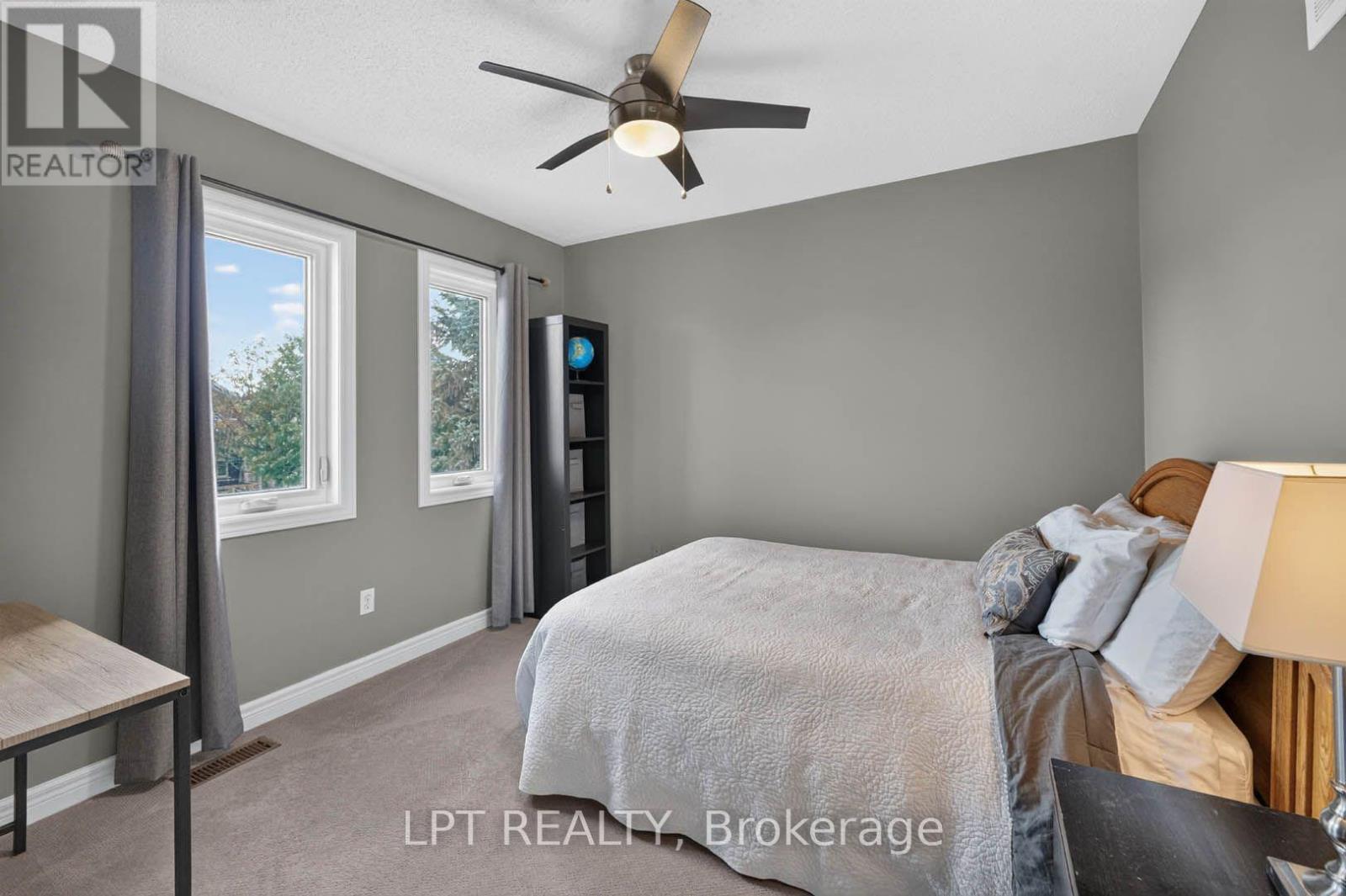 32 Primeau Avenue Property Photo 26