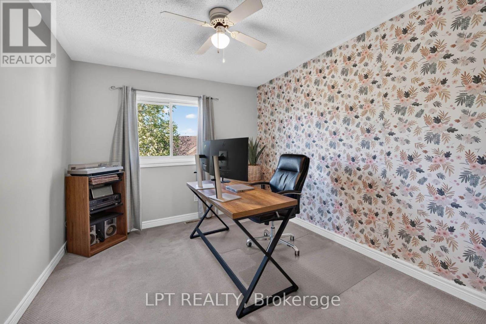 32 Primeau Avenue Property Photo 27
