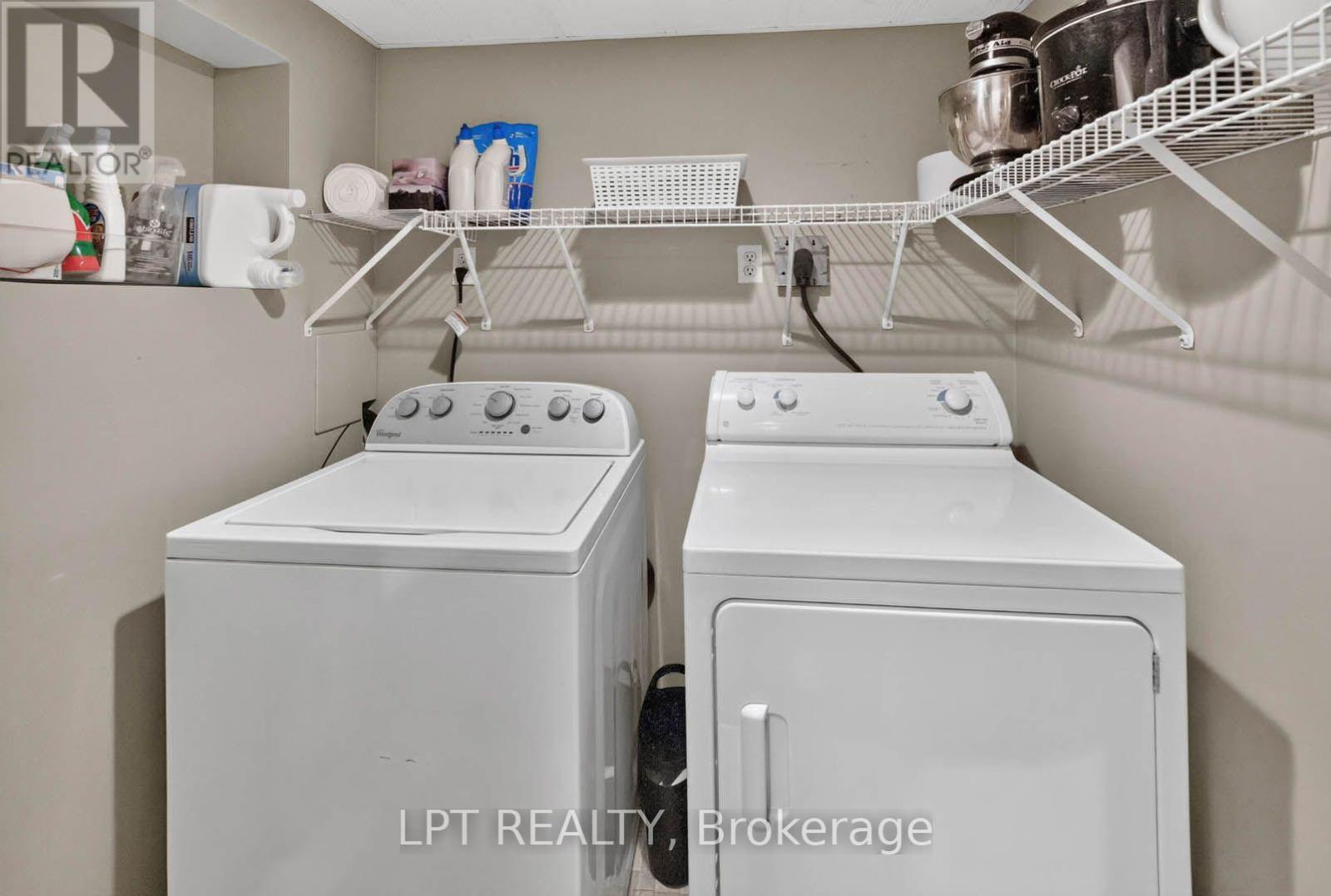32 Primeau Avenue Property Photo 36