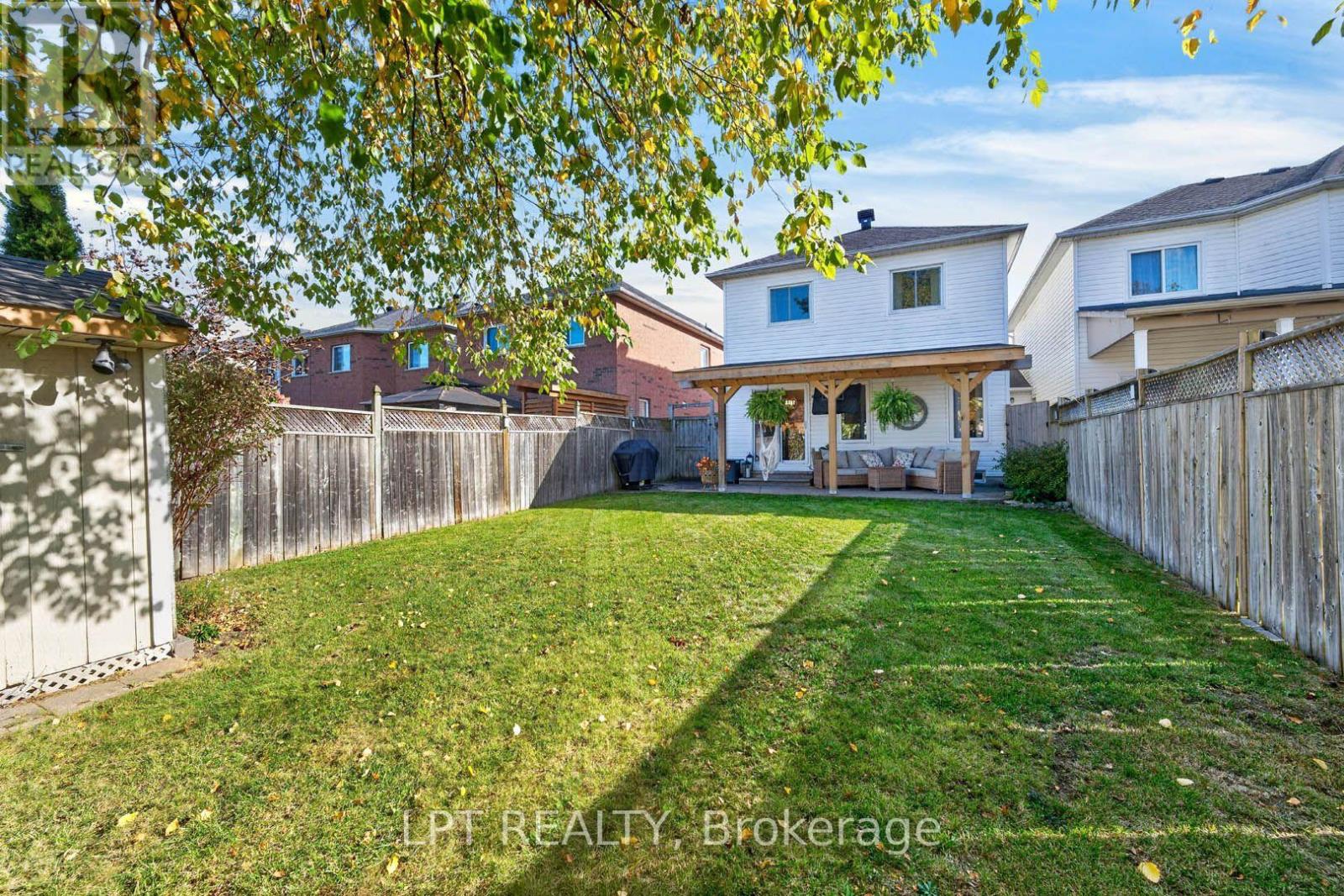 32 Primeau Avenue Property Photo 42