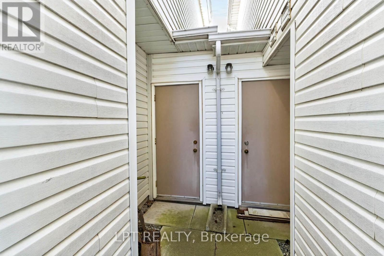 32 Primeau Avenue Property Photo 43