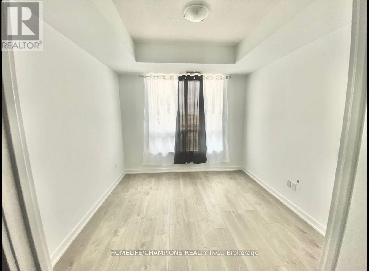 1610 - 1480 Bayly Street Property Photo 5