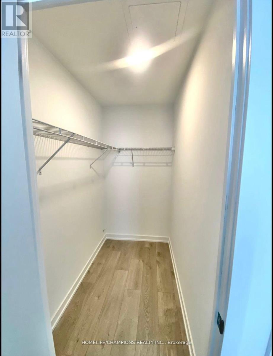 1610 - 1480 Bayly Street Property Photo 10