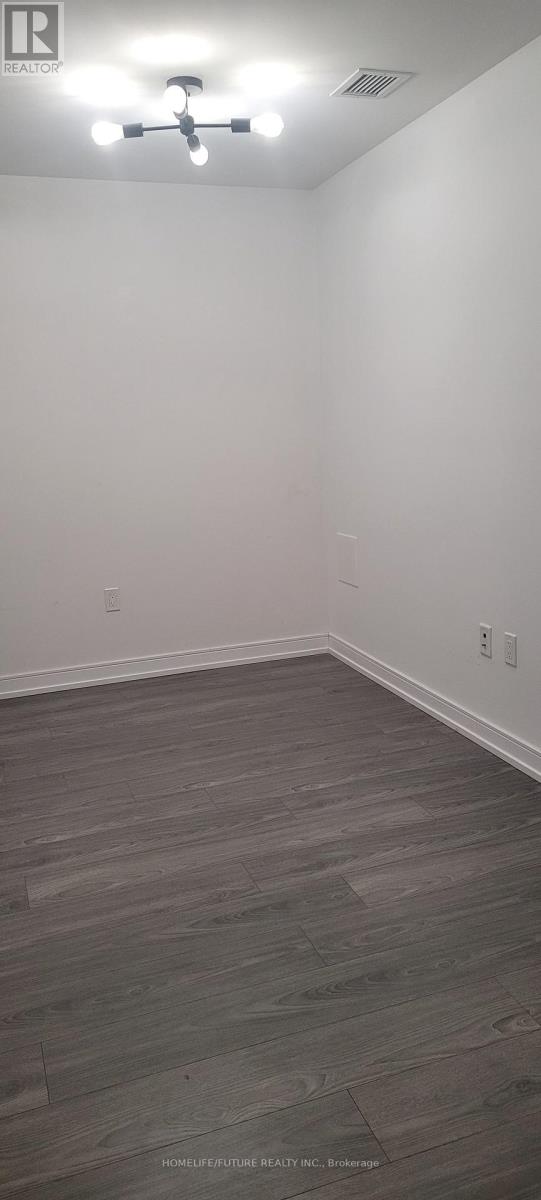 207 - 225 Village Green Square Property Photo 2