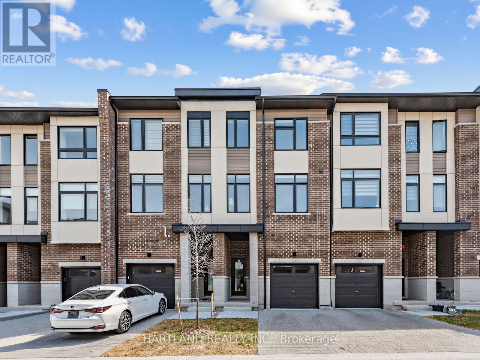 503 - 1695 DERSAN STREET Property Photo 1