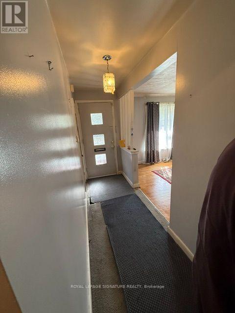 16 Hoshlega Drive Property Photo 2