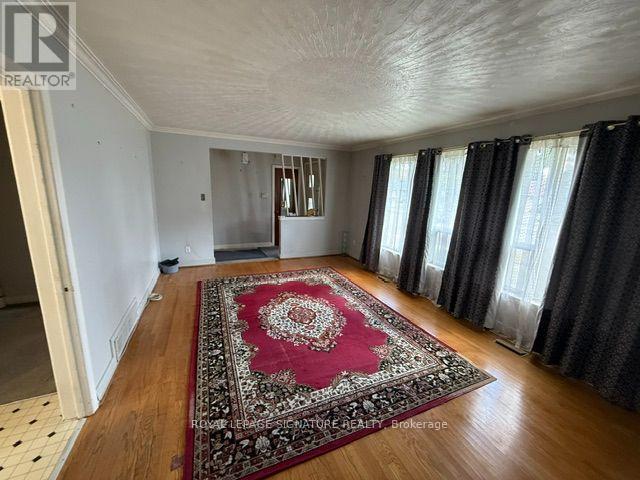 16 Hoshlega Drive Property Photo 4