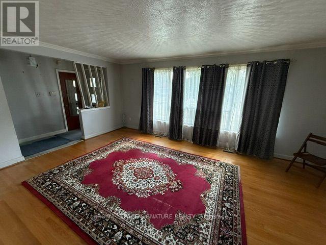 16 Hoshlega Drive Property Photo 5
