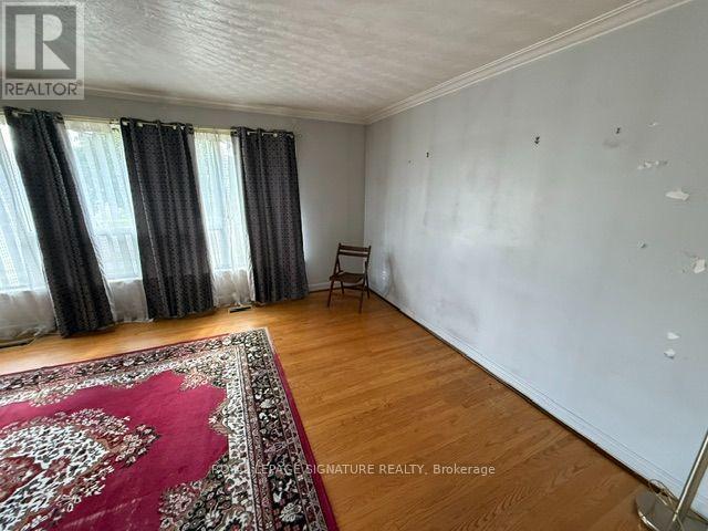 16 Hoshlega Drive Property Photo 6